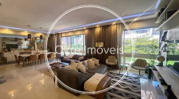 Apartamento 3 quartos para alugar Ipanema, Rio de Janeiro - R$ 25.000 - IPAP30867