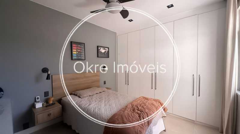 Conheça WhatsApp Image 2026-09-04 at 1 do imóvel - Apartamento 3 quartos para alugar Ipanema, Rio de Janeiro - R$ 25.000 - IPAP30867 - 11 WhatsApp Image 2026-09-04 at 1 - 11