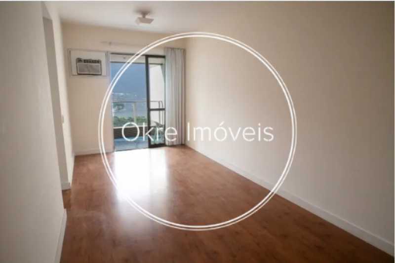 Conheça Captura de tela 2026-09-04 150 do imóvel - Flat 1 quarto à venda Leblon, Rio de Janeiro - R$ 1.600.000 - CBFL10012 - 4 Captura de tela 2026-09-04 150 - 4