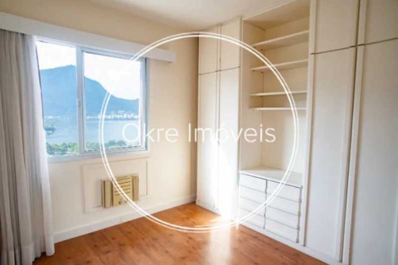 Conheça Captura de tela 2026-09-04 150 do imóvel - Flat 1 quarto à venda Leblon, Rio de Janeiro - R$ 1.600.000 - CBFL10012 - 7 Captura de tela 2026-09-04 150 - 7