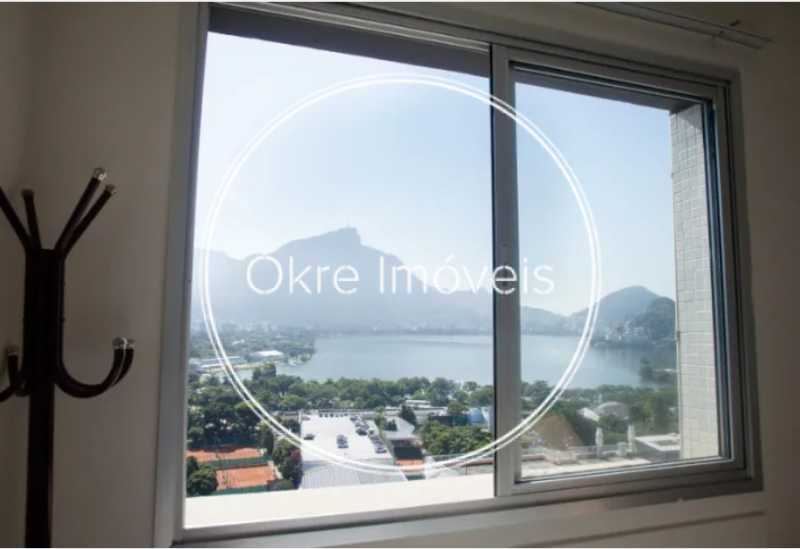 Conheça Captura de tela 2026-09-04 150 do imóvel - Flat 1 quarto à venda Leblon, Rio de Janeiro - R$ 1.600.000 - CBFL10012 - 10 Captura de tela 2026-09-04 150 - 10