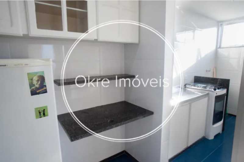 Conheça Captura de tela 2026-09-04 151 do imóvel - Flat 1 quarto à venda Leblon, Rio de Janeiro - R$ 1.600.000 - CBFL10012 - 14 Captura de tela 2026-09-04 151 - 14