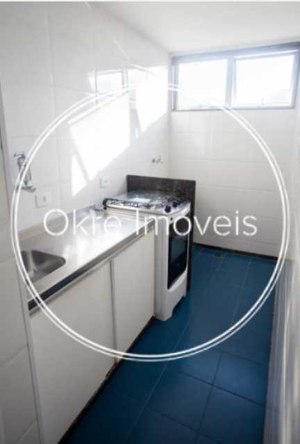 Conheça Captura de tela 2026-09-04 151 do imóvel - Flat 1 quarto à venda Leblon, Rio de Janeiro - R$ 1.600.000 - CBFL10012 - 12 Captura de tela 2026-09-04 151 - 12