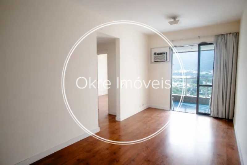 Conheça WhatsApp Image 2026-09-04 at 1 do imóvel - Flat 1 quarto à venda Leblon, Rio de Janeiro - R$ 1.600.000 - CBFL10012 - 5 WhatsApp Image 2026-09-04 at 1 - 5