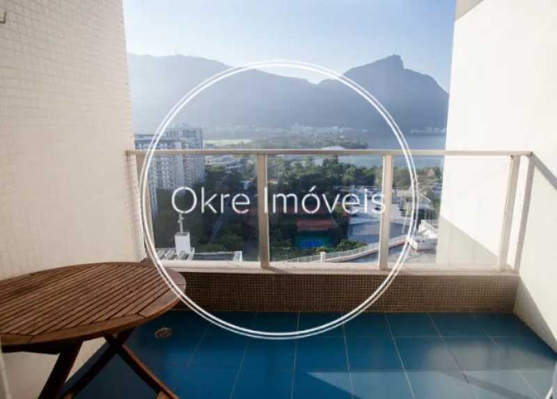 Conheça WhatsApp Image 2026-09-04 at 1 do imóvel - Flat 1 quarto à venda Leblon, Rio de Janeiro - R$ 1.600.000 - CBFL10012 - 19 WhatsApp Image 2026-09-04 at 1 - 19