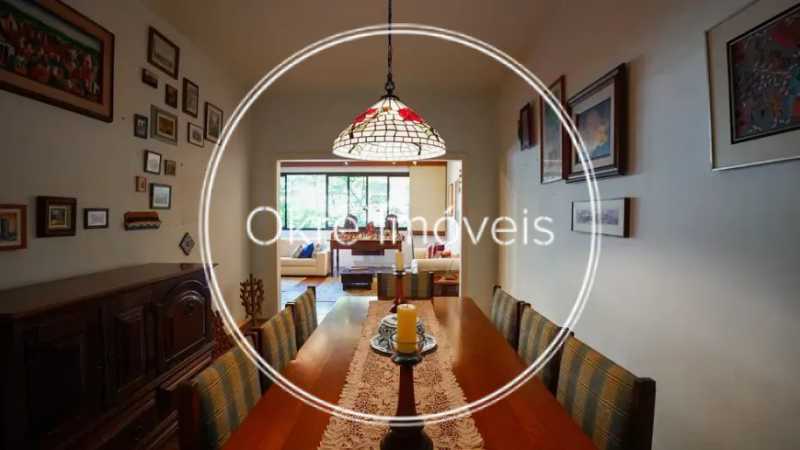 Conheça 07. do imóvel - Apartamento 4 quartos à venda Jardim Botânico, Rio de Janeiro - R$ 2.950.000 - FLAP40192 - 7 07. - 7