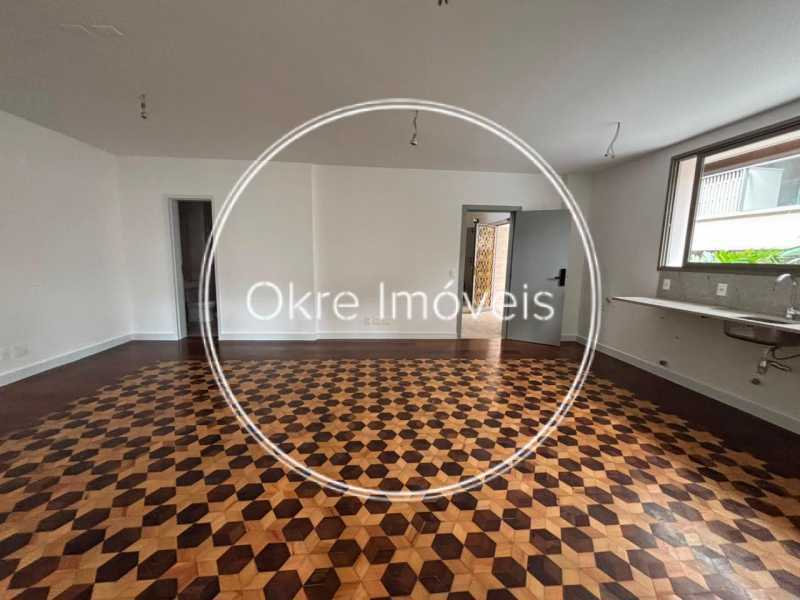 Conheça 84911fb3-a06c-48fd-8e32-5fbcc0 do imóvel - Studio 1 quarto à venda Urca, Rio de Janeiro - R$ 1.499.000 - BOST10007 - 29 84911fb3-a06c-48fd-8e32-5fbcc0 - 29