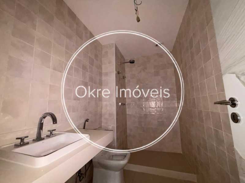 Conheça 24a9ffe3-e683-4095-b5fe-f6e125 do imóvel - Studio 1 quarto à venda Urca, Rio de Janeiro - R$ 1.499.000 - BOST10007 - 31 24a9ffe3-e683-4095-b5fe-f6e125 - 31