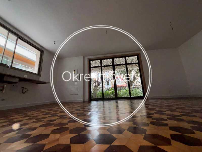 Conheça 6d0001b6-0edd-409d-8d67-d3ba81 do imóvel - Studio 1 quarto à venda Urca, Rio de Janeiro - R$ 1.499.000 - BOST10007 - 34 6d0001b6-0edd-409d-8d67-d3ba81 - 34