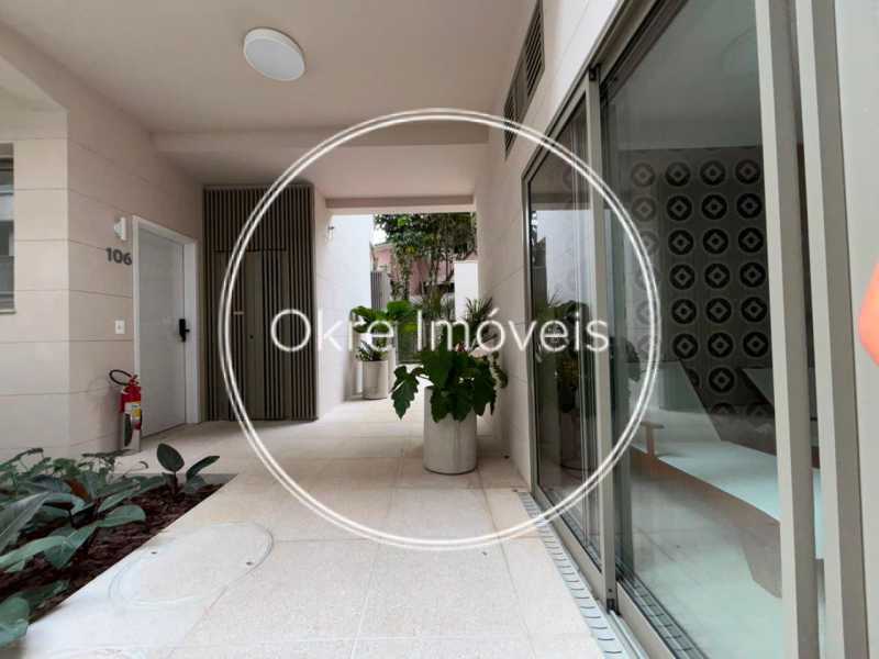 Conheça 0ab5876d-dea6-4c00-b649-2e3734 do imóvel - Studio 1 quarto à venda Urca, Rio de Janeiro - R$ 1.499.000 - BOST10007 - 37 0ab5876d-dea6-4c00-b649-2e3734 - 37