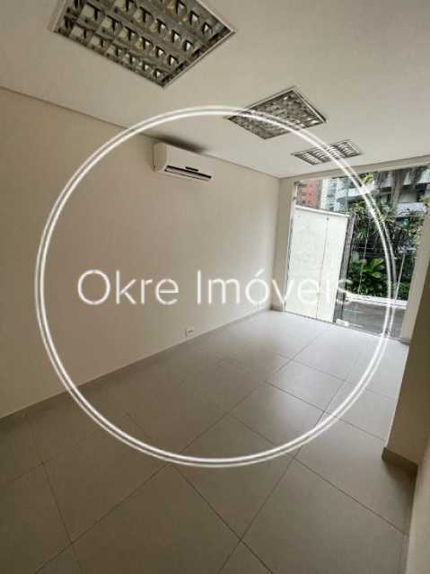 WhatsApp Image 2026-09-09 at 1 - 3