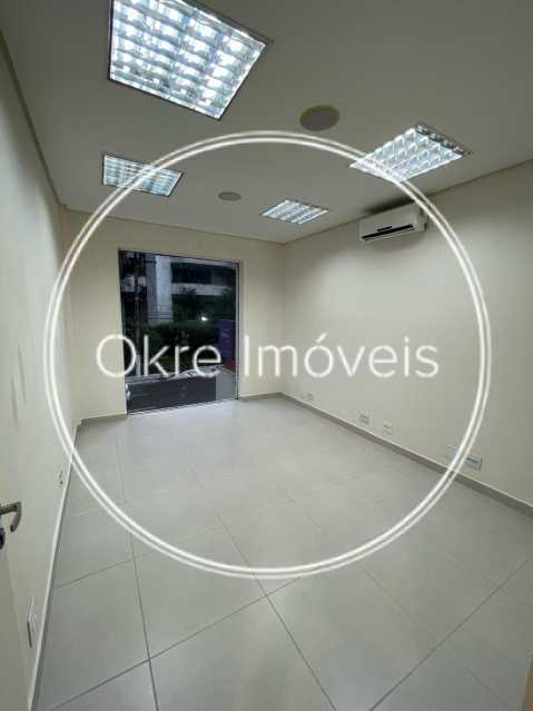 Conheça WhatsApp Image 2026-09-08 at 1 do imóvel - Loja 300m² para alugar Vila Uberabinha, São Paulo - R$ 32.900 - SPLJ00011 - 7 WhatsApp Image 2026-09-08 at 1 - 7