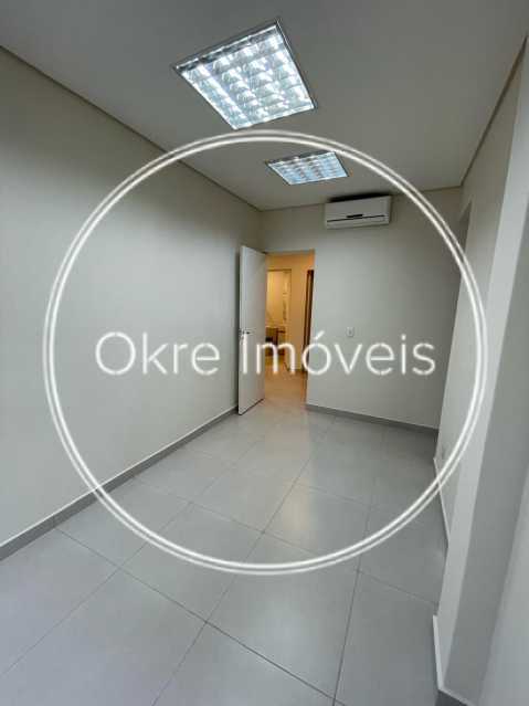 Conheça WhatsApp Image 2026-09-08 at 1 do imóvel - Loja 300m² para alugar Vila Uberabinha, São Paulo - R$ 32.900 - SPLJ00011 - 8 WhatsApp Image 2026-09-08 at 1 - 8