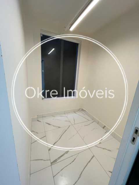 Conheça WhatsApp Image 2026-09-08 at 1 do imóvel - Loja 300m² para alugar Vila Uberabinha, São Paulo - R$ 32.900 - SPLJ00011 - 9 WhatsApp Image 2026-09-08 at 1 - 9