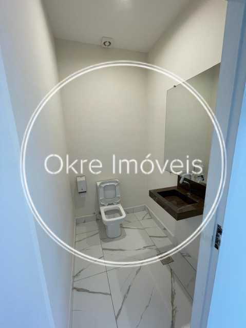 Conheça WhatsApp Image 2026-09-08 at 1 do imóvel - Loja 300m² para alugar Vila Uberabinha, São Paulo - R$ 32.900 - SPLJ00011 - 14 WhatsApp Image 2026-09-08 at 1 - 14