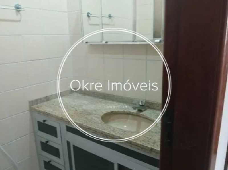 Conheça WhatsApp Image 2026-09-10 at 1 do imóvel - Apartamento 3 quartos à venda Praia da Costa, Vila Velha - R$ 1.100.000 - FLAP30668 - 11 WhatsApp Image 2026-09-10 at 1 - 11