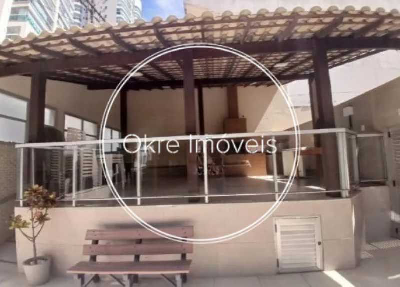 Conheça WhatsApp Image 2026-09-10 at 1 do imóvel - Apartamento 3 quartos à venda Praia da Costa, Vila Velha - R$ 1.100.000 - FLAP30668 - 12 WhatsApp Image 2026-09-10 at 1 - 12