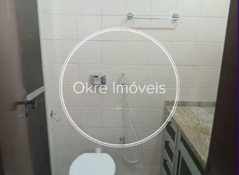 Conheça WhatsApp Image 2026-09-10 at 1 do imóvel - Apartamento 3 quartos à venda Praia da Costa, Vila Velha - R$ 1.100.000 - FLAP30668 - 13 WhatsApp Image 2026-09-10 at 1 - 13