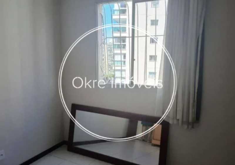 Conheça WhatsApp Image 2026-09-10 at 1 do imóvel - Apartamento 3 quartos à venda Praia da Costa, Vila Velha - R$ 1.100.000 - FLAP30668 - 15 WhatsApp Image 2026-09-10 at 1 - 15