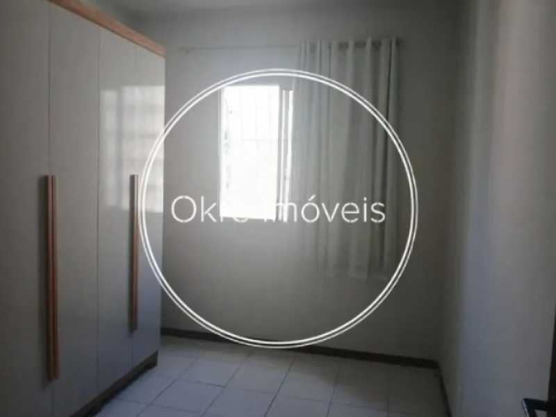 Conheça WhatsApp Image 2026-09-10 at 1 do imóvel - Apartamento 3 quartos à venda Praia da Costa, Vila Velha - R$ 1.100.000 - FLAP30668 - 16 WhatsApp Image 2026-09-10 at 1 - 16