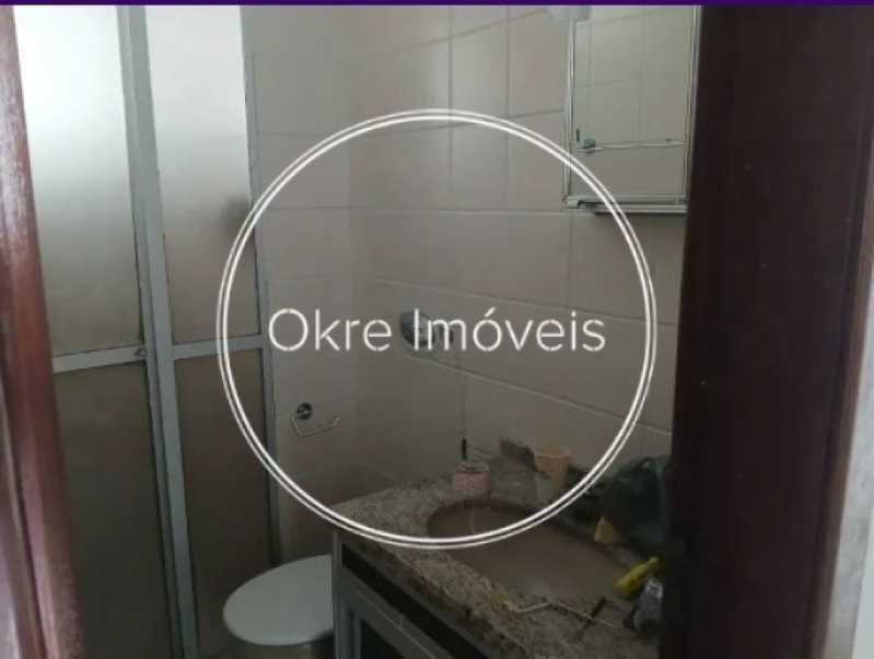 Conheça WhatsApp Image 2026-09-10 at 1 do imóvel - Apartamento 3 quartos à venda Praia da Costa, Vila Velha - R$ 1.100.000 - FLAP30668 - 17 WhatsApp Image 2026-09-10 at 1 - 17