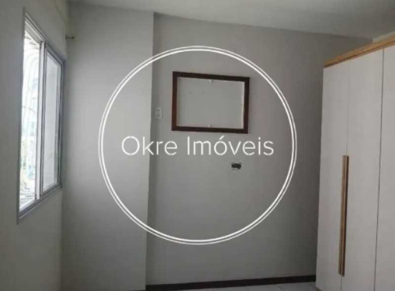 Conheça WhatsApp Image 2026-09-10 at 1 do imóvel - Apartamento 3 quartos à venda Praia da Costa, Vila Velha - R$ 1.100.000 - FLAP30668 - 19 WhatsApp Image 2026-09-10 at 1 - 19