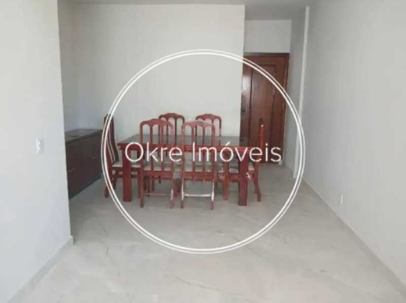 Conheça WhatsApp Image 2026-09-10 at 1 do imóvel - Apartamento 3 quartos à venda Praia da Costa, Vila Velha - R$ 1.100.000 - FLAP30668 - 27 WhatsApp Image 2026-09-10 at 1 - 27
