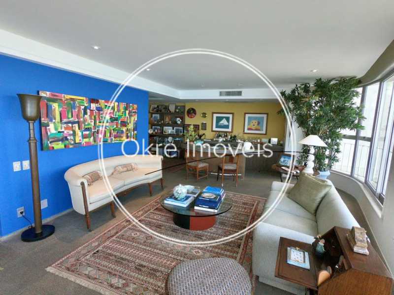 IMG-20240308-WA0030 - 6