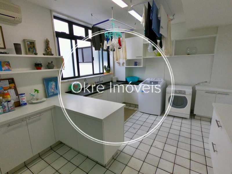 IMG-20240308-WA0031 - 17