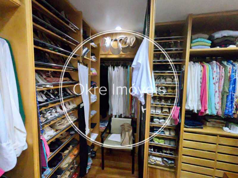 IMG-20240308-WA0032 - 9