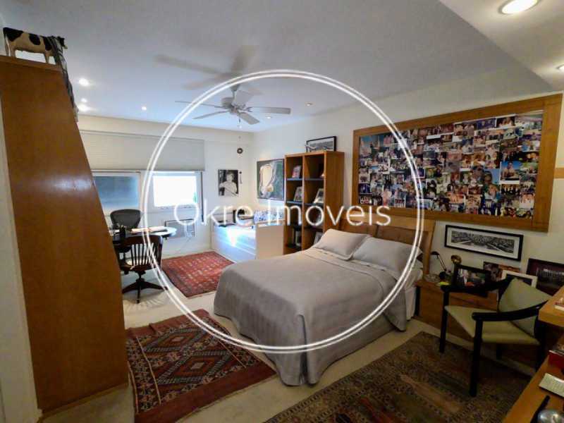 IMG-20240308-WA0035 - 8