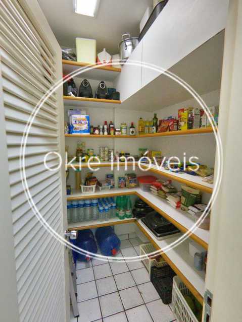 IMG-20240308-WA0040 - 21