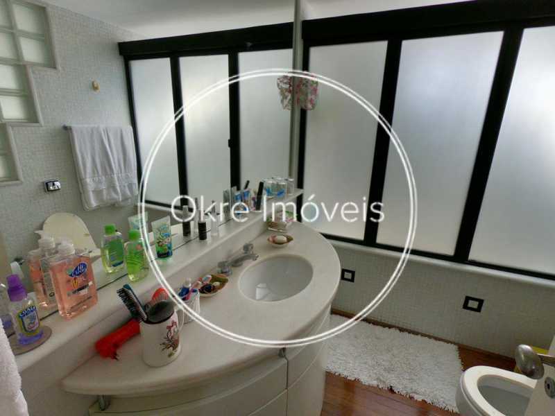 IMG-20240308-WA0045 - 16