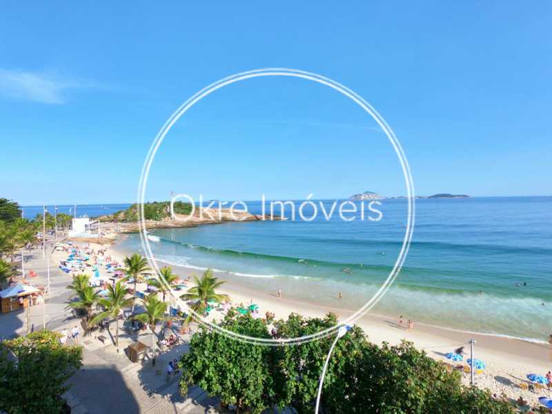 IMG-20240308-WA0050 - 3