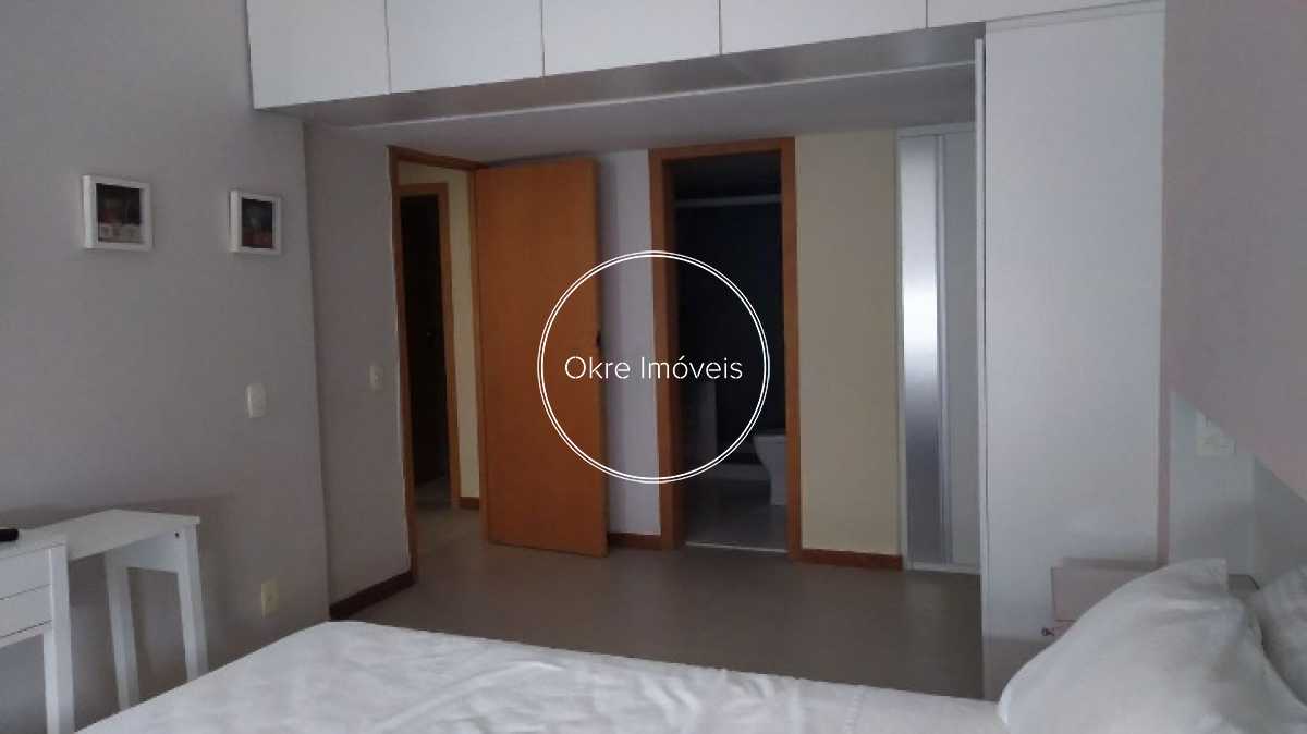 3363_FOTO_10_cleanup_21_11zon - 10