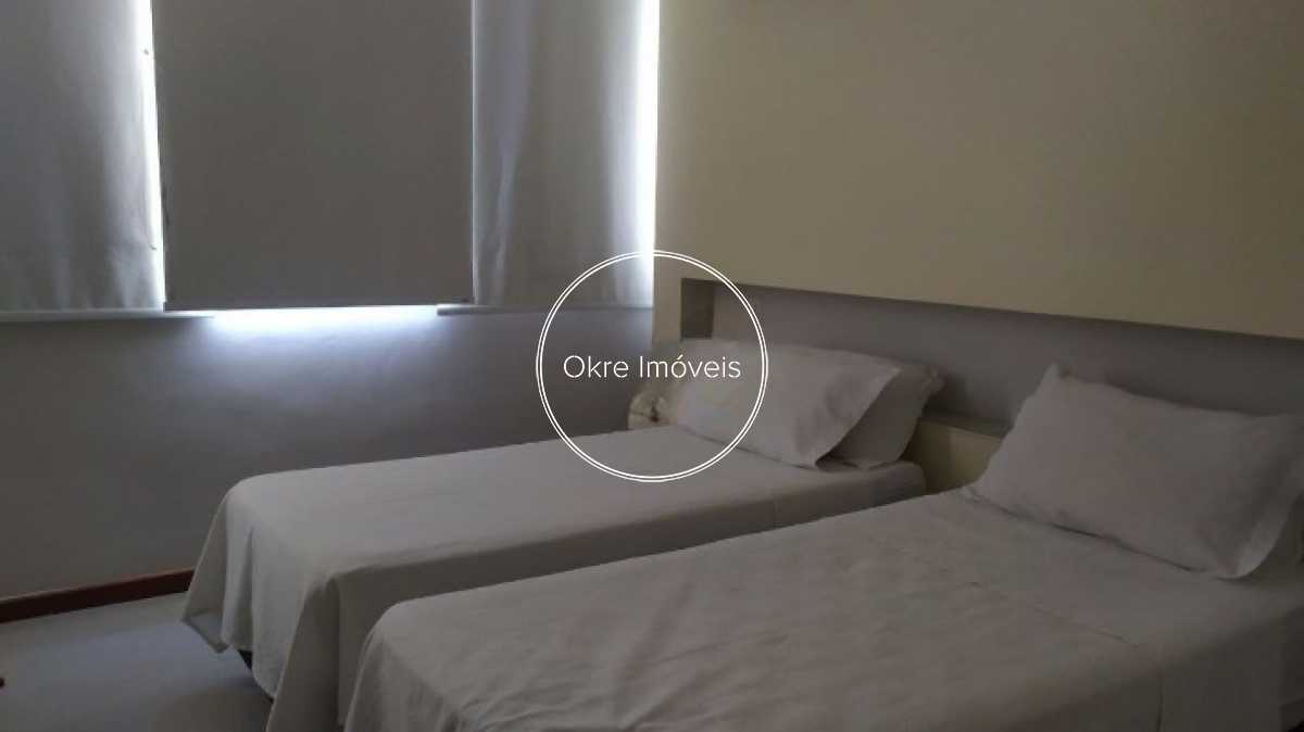 3363_FOTO_11_cleanup_20_11zon - 11