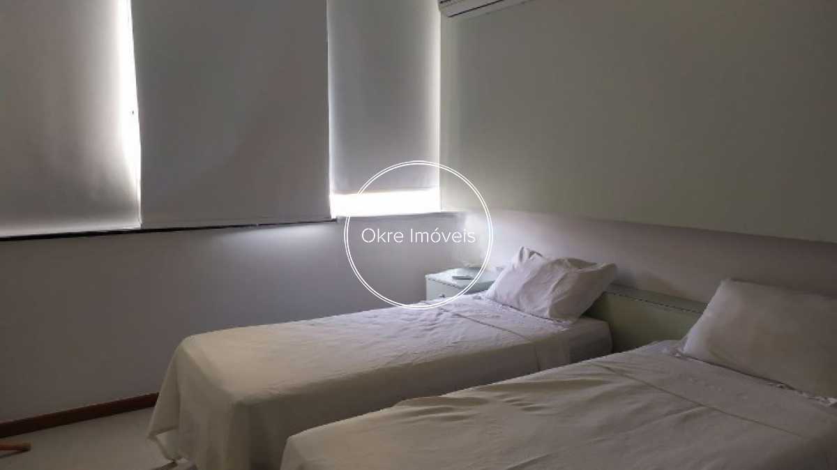3363_FOTO_13_cleanup_18_11zon - 13