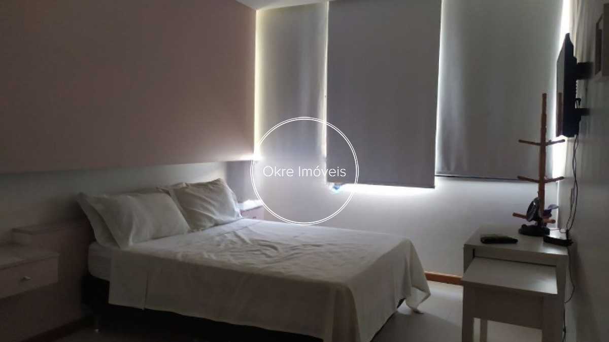 3363_FOTO_15_cleanup_16_11zon - 15