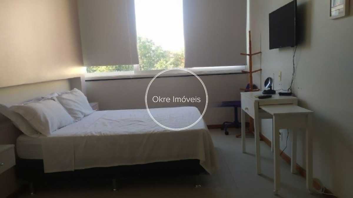 3363_FOTO_17_cleanup_14_11zon - 17