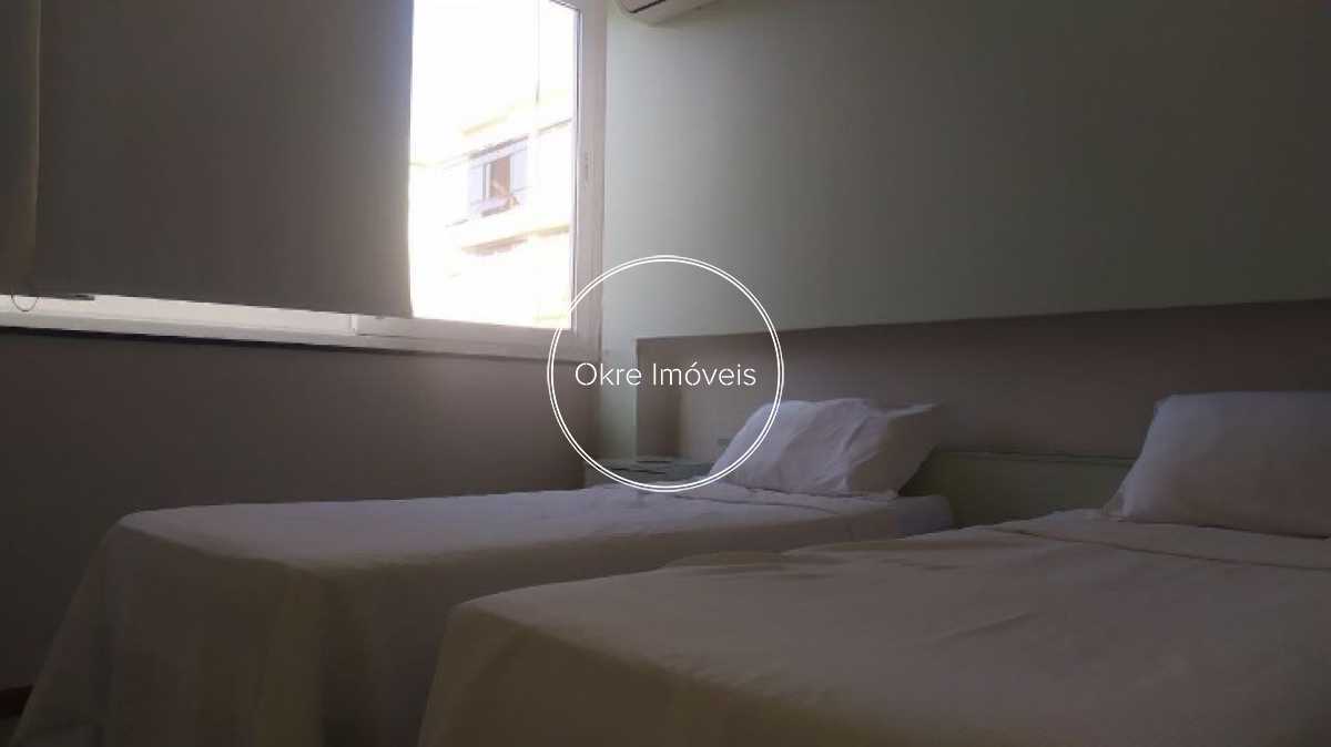3363_FOTO_19_cleanup_12_11zon - 19