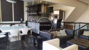 Apartamento 3 quartos à venda Copacabana, Rio de Janeiro - R$ 1.735.000 - 3116
