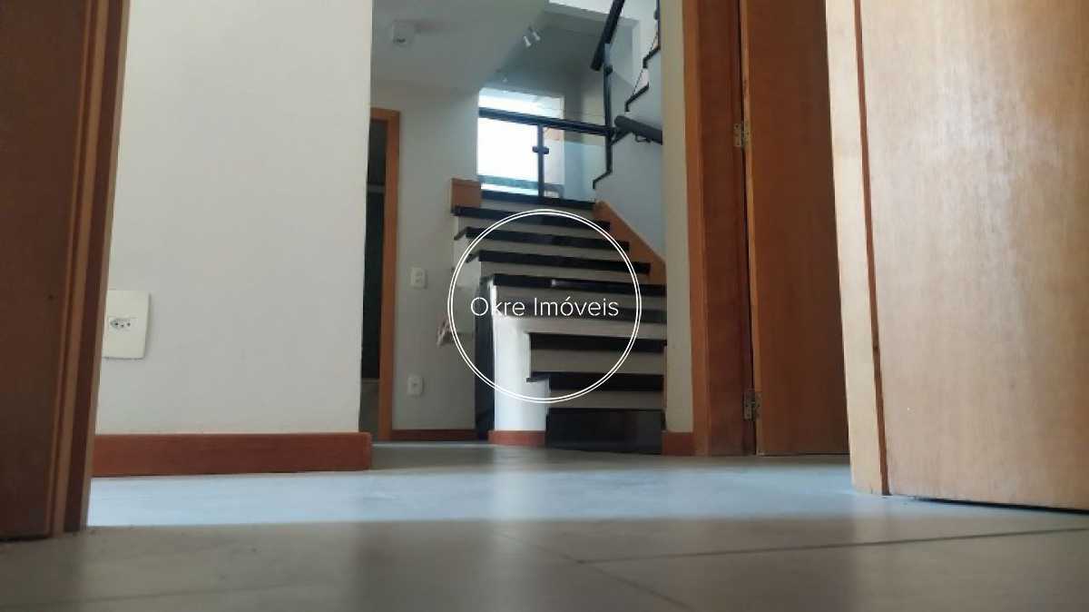 3363_FOTO_25_cleanup_6_11zon. - 25