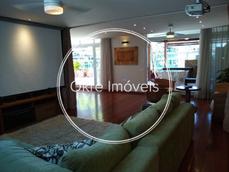IMG-20240604-WA0146 - 13