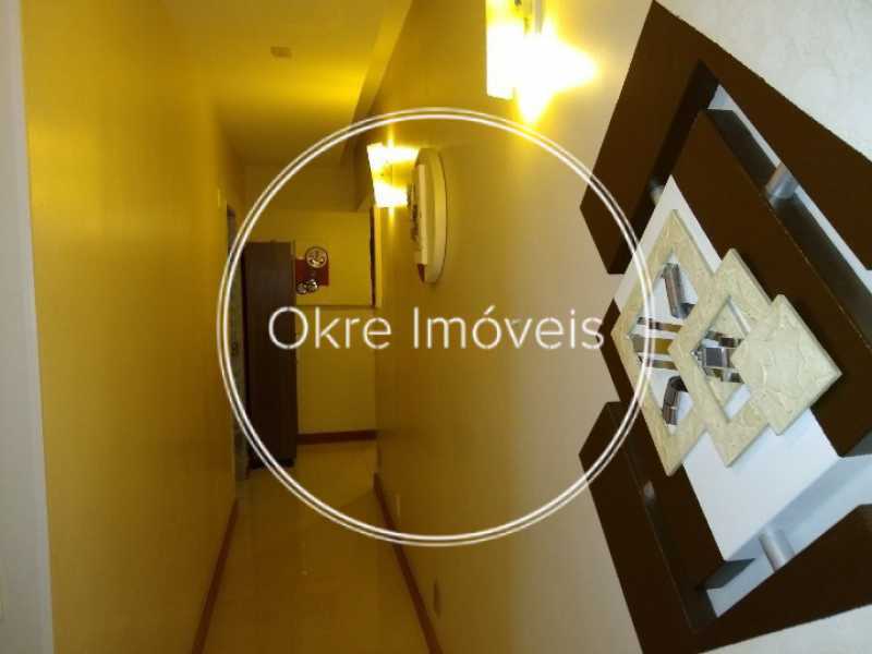 IMG-20240604-WA0160 - 29