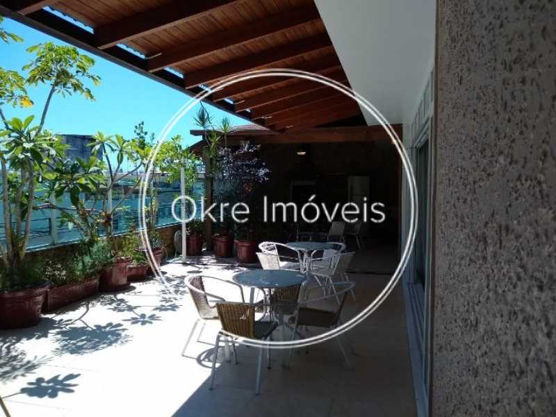 IMG-20240604-WA0140 - 2