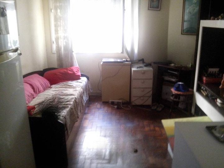 FOTO_1 - 1