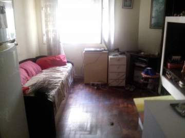 FOTO_1 - 1
