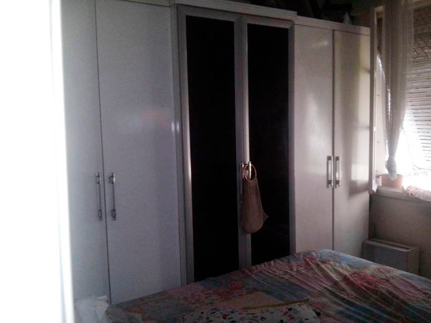 FOTO_2 - 2