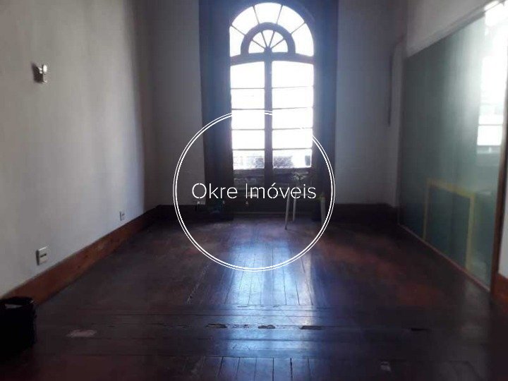 FOTO_2 - 2
