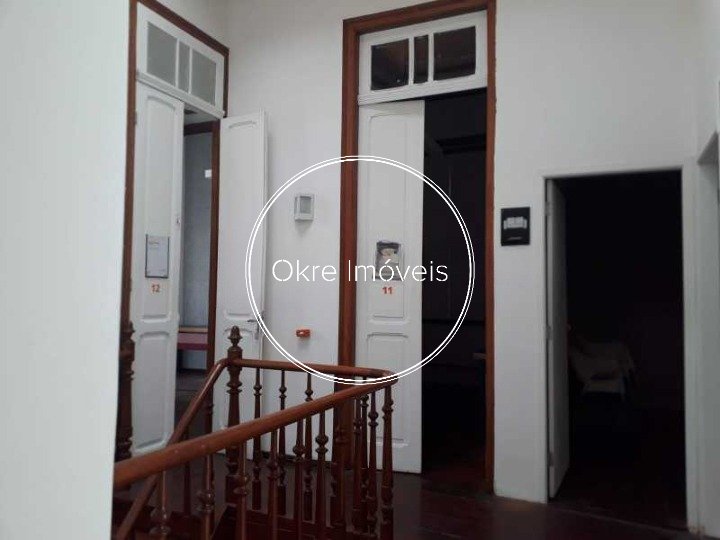 FOTO_3 - 3
